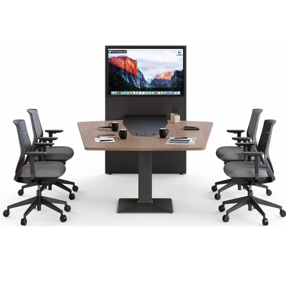 Studio AK | Power Video Conference